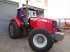 Trator mf 7180 - 10/10 - massey ferguson